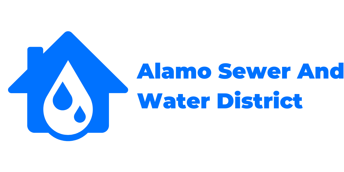 Water Conservation Plan